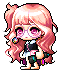 SerenBunny